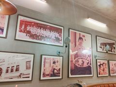 -东就鸭饭店·古早海南菜(友谊南海城店)