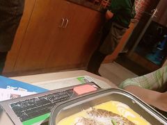 -烟火鱼乡(吾悦店)