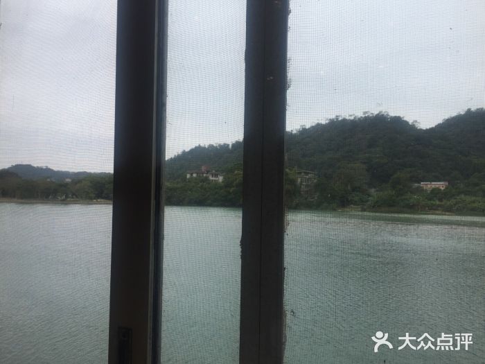 幸福楼30年老字号(温泉东路店)图片