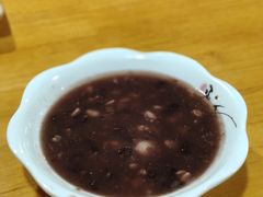 赤豆小元宵-鸭小妹鸭血粉丝(老门东店)