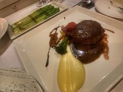 -蝶舍·MAISON PAPILLON