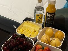 -海纳百川·都市温泉·足道·SPA(学院路店)