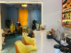 -大象厨房(重庆道店)