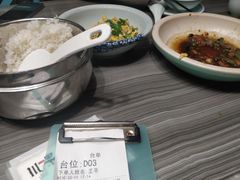 -湘悦茗宴(创维店)