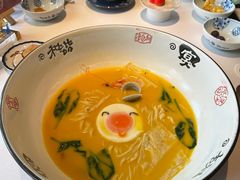 -新荣记(建国门外大街店)