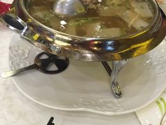 -唐乐宫·小厨餐厅
