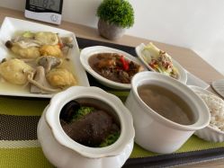 点击看大图 -敦南真爱月子会所(黄埔店)