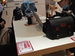 -鸭得堡老鸭汤·鸭血粉丝(南京博物院店)