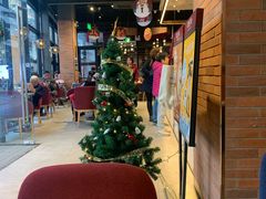 -COSTA COFFEE(吴江路店)