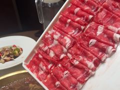 -涿派·炝锅鱼(涿州店)