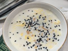 -马老六清真餐厅(雁滩店)