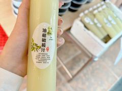 -老字号蛇口德记烧腊饭店·海鲜加工
