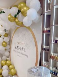 -如一·美甲美睫