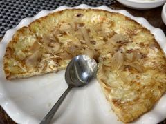 -高丽馆(尊茂店)