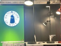 -宜家家居(高新商场店)