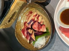 -匠和风精致料理(祥禾天地店)