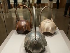 -北京工艺美术博物馆