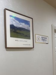 -北京叶子整形美容医院