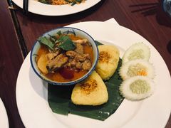 -小槟城美食馆