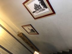 -亞婆井·劲抽面食(铂顿城店)