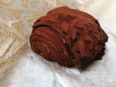 脏脏包-OUR Bakery(三里屯太古里店)