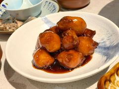 -十碗(保利店)