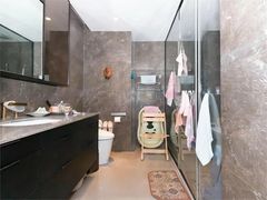 -翠湖天地隽荟都