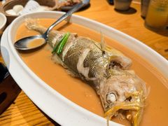 -荣小馆(杭州大厦店)