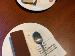 -COSTA COFFEE(西湖天地店)