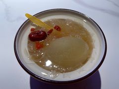 -阿娜尔·新疆菜(宜家荟聚中心店)