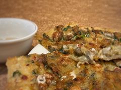 -揭阳钟记小食(福田新村店)
