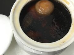 -福鼎轩海鲜大酒楼(皇轩酒店)