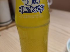 -醉面(五道口启迪大厦店)