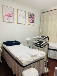 -美肤盾祛痘·问题肌头疗管理中心