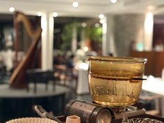 -京兆尹(雍和宫店)