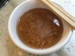 -朱氏胖子烂火锅(洪崖洞店)