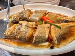 -临家闽南菜(宝洲路店)