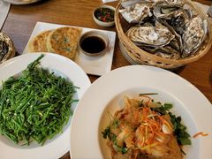-鸽子窝(黄村店)