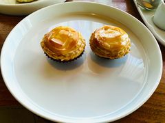 -新荣记(新源南路店)