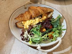 -玲婧胡同·生日蛋糕·餐厅(嘉里城店)