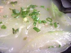 -廖记老砂锅(上清寺店)