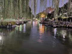 -教师之家赵家羊汤馆(东青龙街店)
