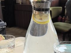 -芳草地西式融合餐厅(回龙窝店)