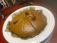 -神洲四海大酒楼(王府井澳门中心店)