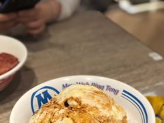 -敏华冰厅(天河城店)