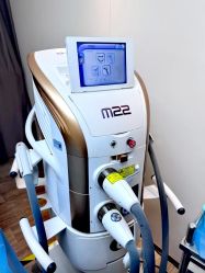 点击看大图 -广州美莱医疗美容医院