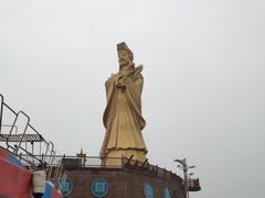 -中华人民共和国水准零点