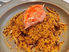 -写庭·鱼鲜川菜·宴请(铁像寺水街店)