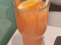 -眉州东坡·熊猫主题餐厅(枫蓝店)
