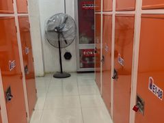 -美立方自助仓迷你小仓库(太阳宫凯德店)